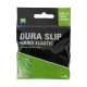 Preston Dura Slip Hybrid Elastic 23 Green Rakós Hibrid Gumi 3,0mm