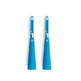 Preston Bung Twin Kit Dugó M 21mm