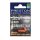 Preston Slip Carp Connector Piros Fluo Gyorskapocs