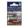 Preston Slip Carp Connector Sárga Fluo Gyorskapocs