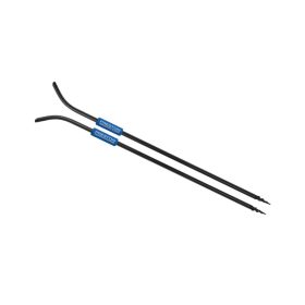 Preston Measuring Sticks  Távolságmérő Pálca