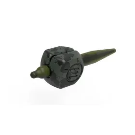 Preston Ics InLine Match Cubes Bomb Ólom 20gr