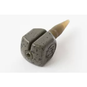 Preston Ics InLine Match Cubes Bomb Ólom 45gr