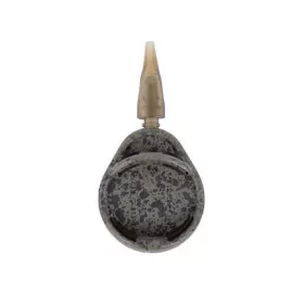 Preston Icm Method Feeder  16gr Method Kosár