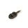 Preston ICS In-Line Dura Flat Method M 75gr Method Kosár