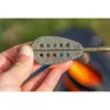 Preston ICS Banjo XR XL 90gr Method Kosár