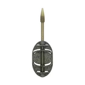 Preston ICS Method XXL 60gr Method Kosár