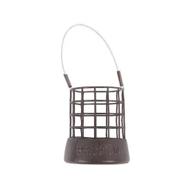 Preston Distance Cage Feeder  Small 55gr Oldalkosár