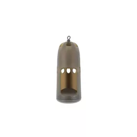   Preston Absolute Window Feeder (Solid)  Large 75gr Window Kosár