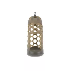   Preston Absolute Window Feeders (Caged)  XL 30gr Window Kosár
