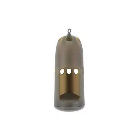   Preston Absolute Window Feeder (Solid)  Large 30gr Window Kosár