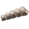 Preston Hexmesh Plastic Cage Feeder Etetőkosár Micro 30gr