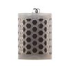 Preston Hexmesh Plastic Cage Feeder Small Etetőkosár Kicsi 40gr