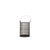 Preston Wire Bait Up Feeders 30gr Feeder Kosár