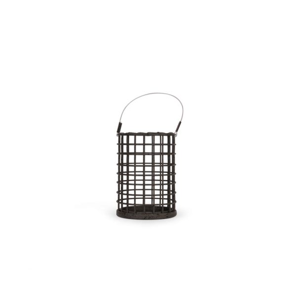 Preston Wire Bait Up Feeders 30gr Feeder Kosár