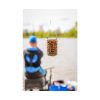 Preston Wire Bait Up Feeders 30gr Feeder Kosár