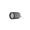Preston Wire Bait Up Feeders 30gr Feeder Kosár