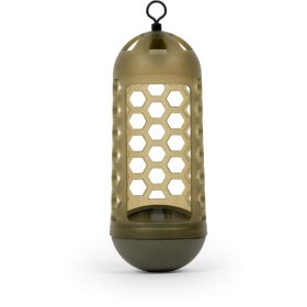 Preston Bait Up Window Kosár 50gr