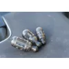 Preston Carp Maggot Feeder M 24gr Csontis Etetőkosár