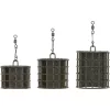 Preston Flow Mesh S 40gr Oldalkosár
