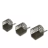 Preston Flow Mesh S 40gr Oldalkosár