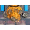 Preston Flow Mesh S 40gr Oldalkosár
