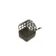 Preston Flow Mesh S 60gr Oldalkosár