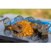 Preston Flow Mesh L 80gr Oldalkosár