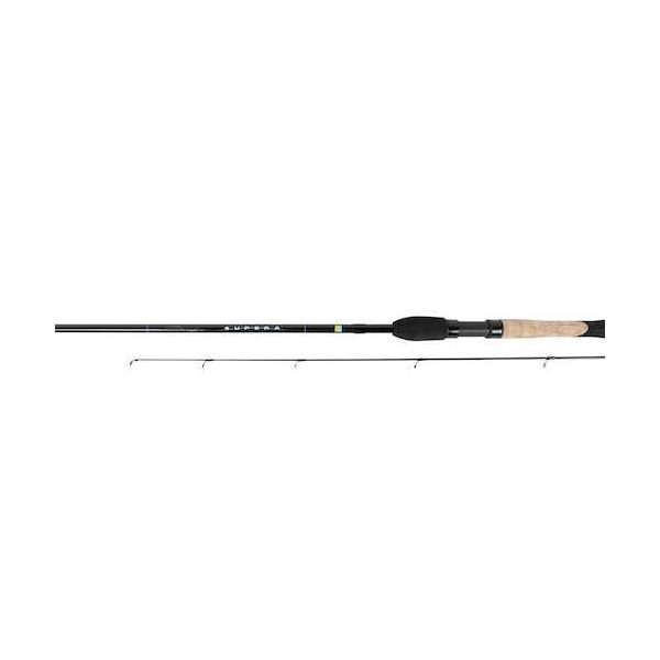 Preston Carbonactive Supera Float 14Ft 412grr Match Bot