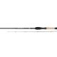 Preston Carbonactive Supera Float 14Ft 412grr Match Bot