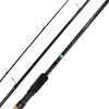 Preston Supera X 11Ft 3,35m 2 Részes 10gr Pellet Waggler Match Bot