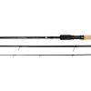 Preston Supera X 11Ft 3,35m 2 Részes 10gr Pellet Waggler Match Bot