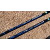 Preston Dura Pellet Waggler 2 Részes Match Bot 10ft 4-12gr