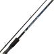 Preston Dura Pellet Waggler 2 Részes Match Bot 11ft 4-12gr