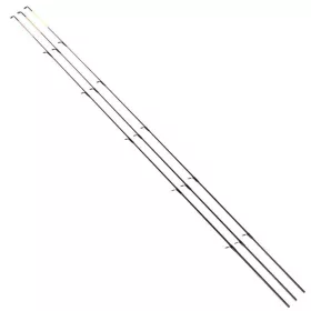   Preston Distance Master 3,5mm Quivertip  2Oz Yellow Pótspicc