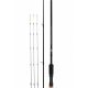 Preston Ascension Feeder 3,20m 30gr 2 Részes Feeder Bot