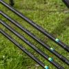 Preston Carbonactive Supera X 11Ft Feeder Bot 45gr  3,25m