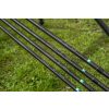 Preston Carbonactive Supera X 12Ft Feeder Bot 60gr  3,6m