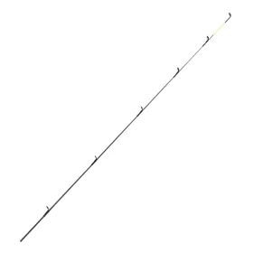 Preston Supera X Quivertip 1Oz Sárga Pótspicc 2,5mm