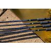 Preston Dura Carp 2 Részes Feeder Bot 9ft 30gr