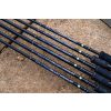 Preston Dura Carp 2 Részes Feeder Bot 9ft 30gr