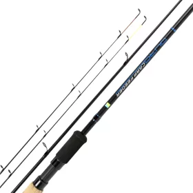 Preston Dura Carp 3,05m 40gr 2 Részes Feeder Bot