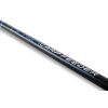 Preston Dura Carp 2 Részes Feeder Bot 10ft 40gr