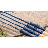 Preston Dura Carp 2 Részes Feeder Bot 10ft 40gr