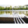 Preston Dura Carp 2 Részes Feeder Bot 10ft 40gr