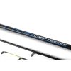 Preston Dura Carp 3 Részes Feeder Bot 12ft 60gr