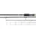 Preston Monster Xtreme Distance Feeder 3,60m 150gr 3 Részes Feeder Bot