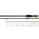 Preston Monster Xtreme Distance Feeder 3,60m 150gr 3 Részes Feeder Bot