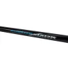 Preston Monster Xtreme Distance Feeder 3,60m 150gr 3 Részes Feeder Bot