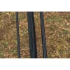 Preston Monster Xtreme Distance Feeder 3,60m 150gr 3 Részes Feeder Bot